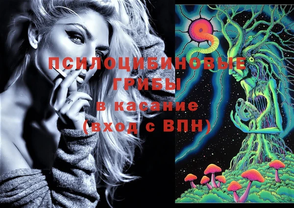 спиды Балахна