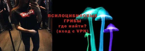 МДПВ Баксан