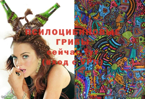 кокс Балабаново