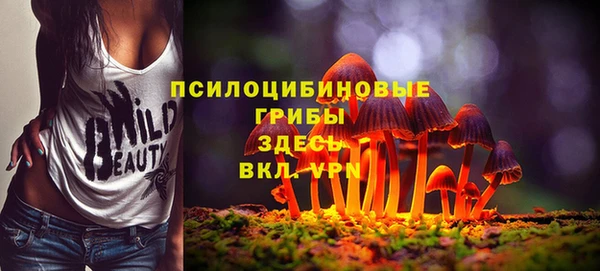 МДПВ Баксан